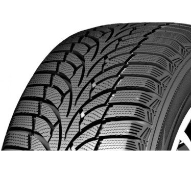 Immagine rappresentativa della gomma NANKANG NANKANG SV-3 215/60 R16 99H C C C 72dB