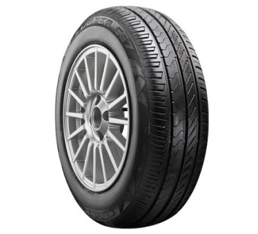 Immagine rappresentativa della gomma COOPER  COOPER CS7 155/65 R14 75T D B 2 68dB