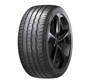 Immagine rappresentativa della gomma LAUFENN LAUFENN Z-FIT EQ (LK03) 205/40 R18 86Y D A B 72dB XL