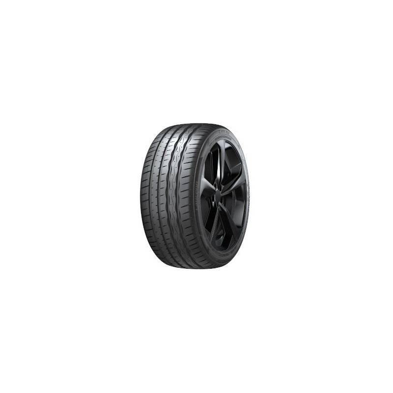 Immagine rappresentativa della gomma LAUFENN LAUFENN Z-FIT EQ (LK03) 205/40 R18 86Y D A B 72dB XL