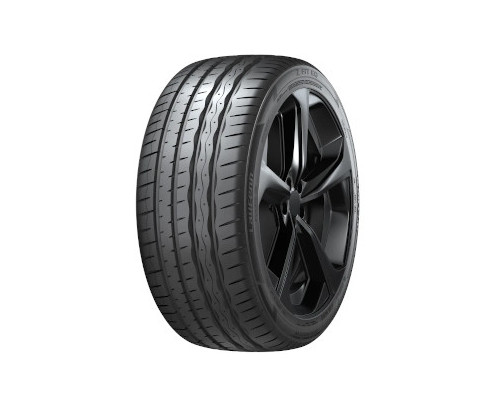 Immagine rappresentativa della gomma LAUFENN LAUFENN Z-FIT EQ (LK03) 205/40 R18 86Y D A B 72dB XL