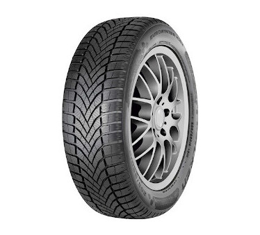 Immagine rappresentativa della gomma FALKEN FALKEN EUROWINTER HS02 205/45 R16 87H D B A 69dB XL