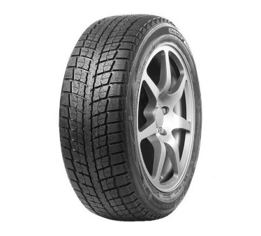 Immagine rappresentativa della gomma LEAO LEAO Winter Defender Ice I-15 SUV 225/55 R18 98T D D B 72dB