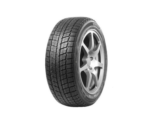 Immagine rappresentativa della gomma LEAO LEAO Winter Defender Ice I-15 SUV 225/55 R18 98T D D B 72dB