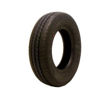 Immagine rappresentativa della gomma EVENT EVENT ML605 C 8PR 225/70 R15 112R C D B 72dB