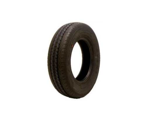 Immagine rappresentativa della gomma EVENT EVENT ML605 C 8PR 225/70 R15 112R C D B 72dB