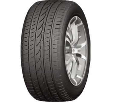 Immagine rappresentativa della gomma APLUS APLUS A 502 XL 225/45 R18 95H E C 71dB XL