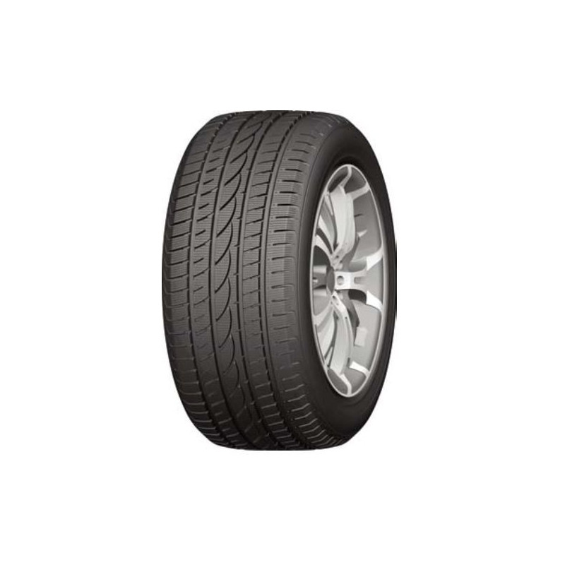 Immagine rappresentativa della gomma APLUS APLUS A 502 XL 225/45 R18 95H E C 71dB XL