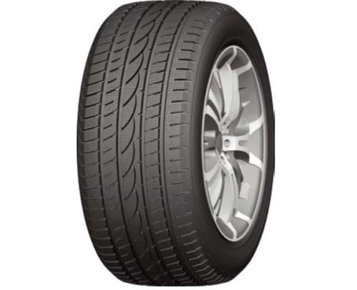 Immagine rappresentativa della gomma APLUS APLUS A 502 XL 225/45 R18 95H E C 71dB XL