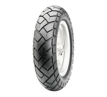 Immagine rappresentativa della gomma CST CST C-6017 120/80 R17 61S