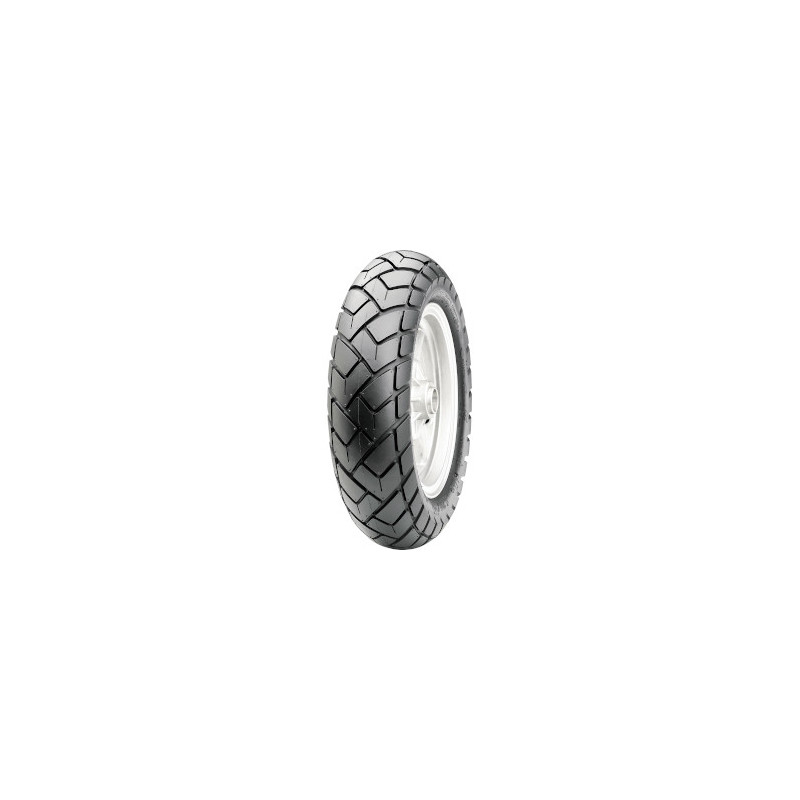 Immagine rappresentativa della gomma CST CST C-6017 120/80 R17 61S