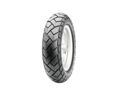 Immagine rappresentativa della gomma CST CST C-6017 120/80 R17 61S