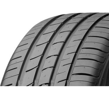 Immagine rappresentativa della gomma NEXEN NEXEN N FERA RU1 SUV 225/65 R17 102H D A B 69dB