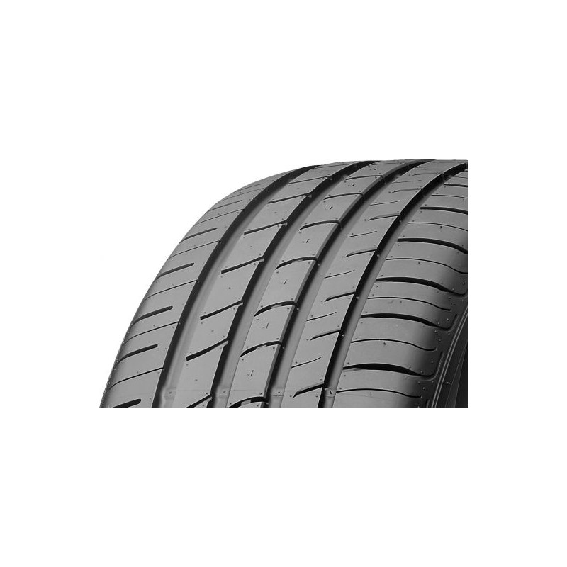 Immagine rappresentativa della gomma NEXEN NEXEN N FERA RU1 SUV 225/65 R17 102H D A B 69dB