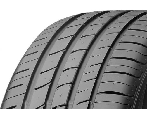 Immagine rappresentativa della gomma NEXEN NEXEN N FERA RU1 SUV 225/65 R17 102H D A B 69dB