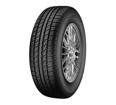 Immagine rappresentativa della gomma STARMAXX STARMAXX TOLERO ST330 165/80 R15 87T D C B 69dB