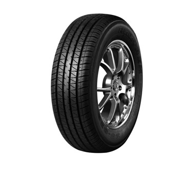 Immagine rappresentativa della gomma MAXTREK MAXTREK SU-830 C 8PR 215/60 R16 108S C C B 72dB