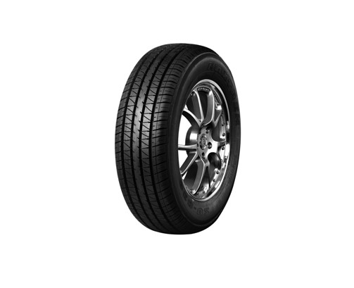 Immagine rappresentativa della gomma MAXTREK MAXTREK SU-830 C 8PR 215/60 R16 108S C C B 72dB