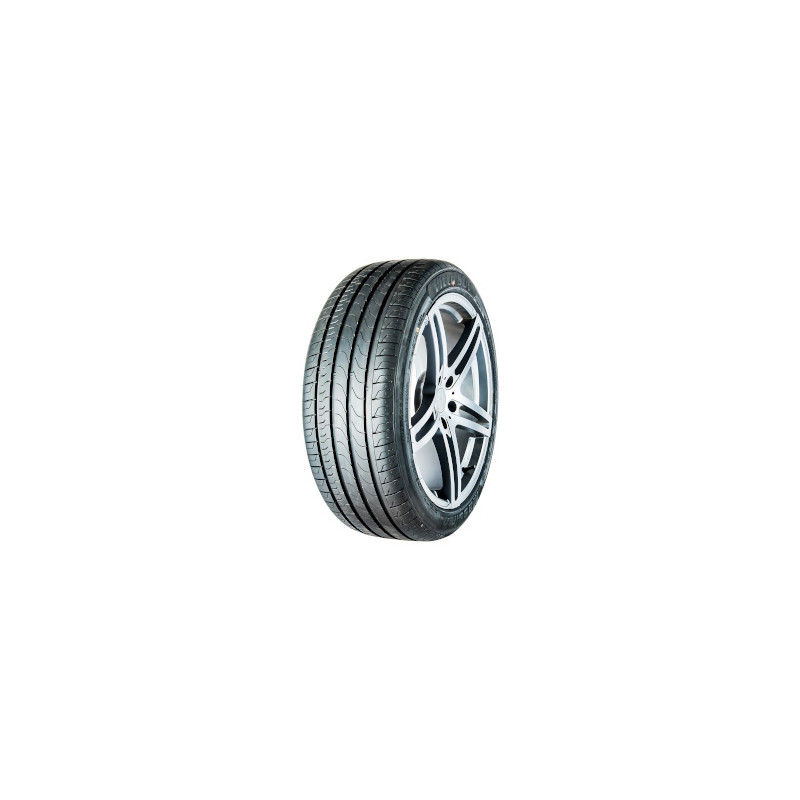 Immagine rappresentativa della gomma MASSIMO MASSIMO VELOCITA U1 235/55 R19 105W C B B 70dB