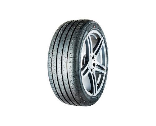 Immagine rappresentativa della gomma MASSIMO MASSIMO VELOCITA U1 235/55 R19 105W C B B 70dB