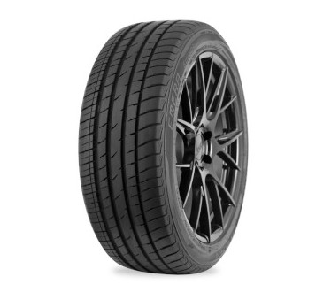 Immagine rappresentativa della gomma KENDA KENDA EMERA SUV KR605 235/55 R18 100W C C B 70dB