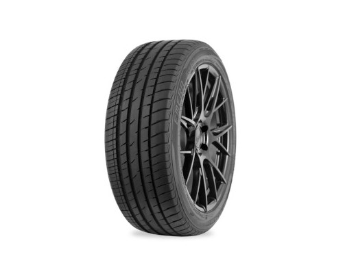 Immagine rappresentativa della gomma KENDA KENDA EMERA SUV KR605 235/55 R18 100W C C B 70dB