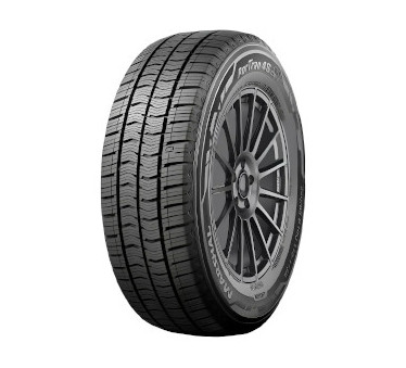 Immagine rappresentativa della gomma MARSHAL MARSHAL CX11 195/60 R16 99/97H D B B 71dB