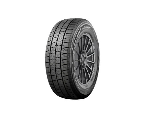 Immagine rappresentativa della gomma MARSHAL MARSHAL CX11 195/60 R16 99/97H D B B 71dB