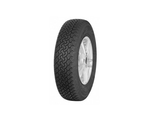 Immagine rappresentativa della gomma EVENT EVENT ML698+ 215/65 R16 98H D C B 71dB