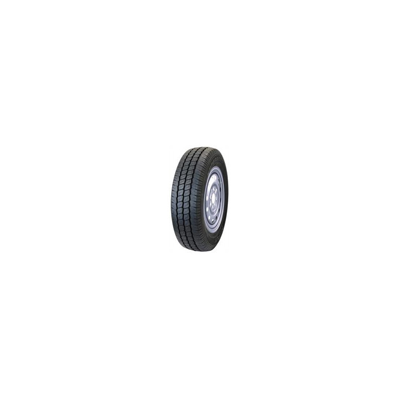 Immagine rappresentativa della gomma HIFLY HIFLY SUPER2000 205/65 R16 107T E C C 71dB