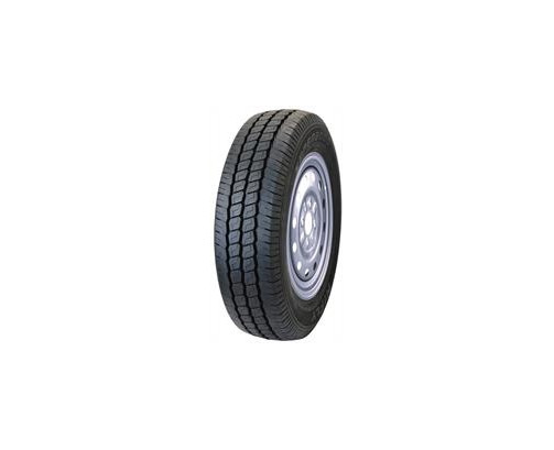 Immagine rappresentativa della gomma HIFLY HIFLY SUPER2000 205/65 R16 107T E C C 71dB