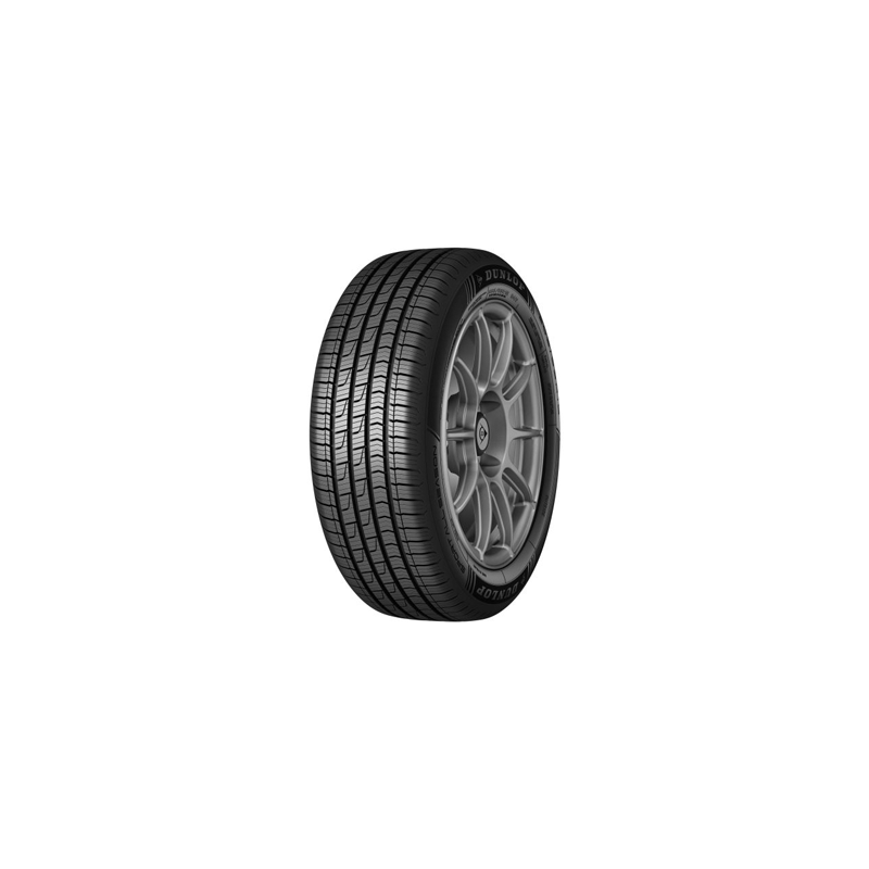 Immagine rappresentativa della gomma DUNLOP DUNLOP Sport All Season 175/70 R14 88T C B B 71dB XL