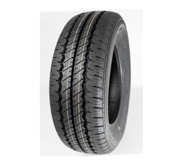 Immagine rappresentativa della gomma ANTARES ANTARES NT3000 C 8PR 205/75 R16 110S E C 72dB