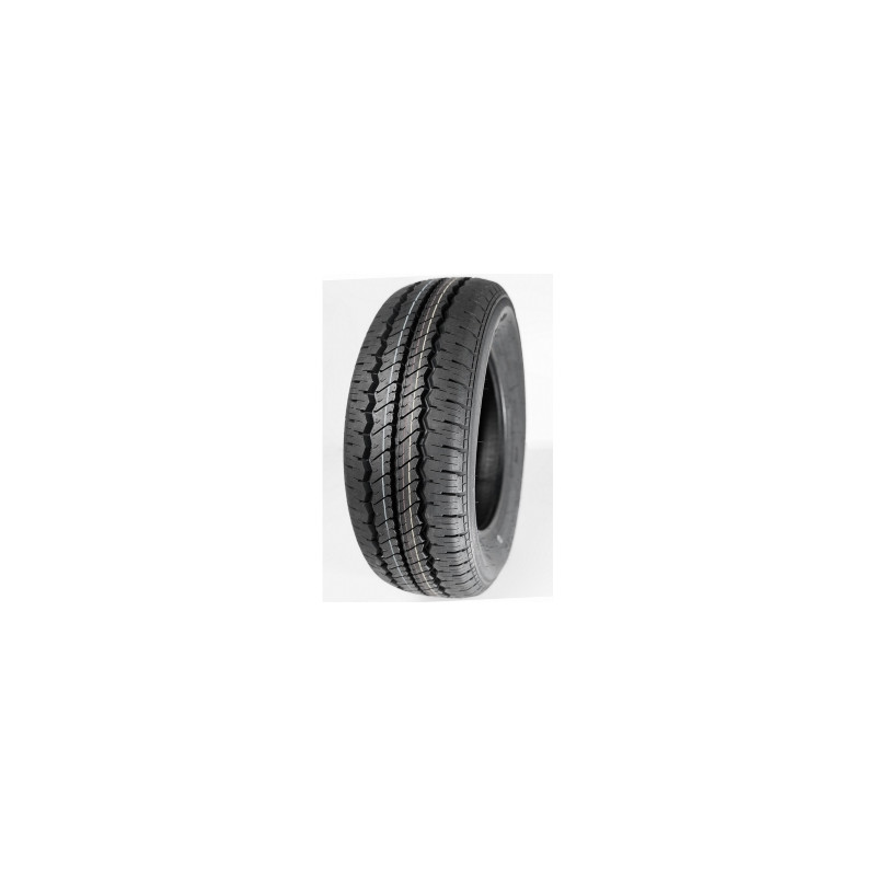 Immagine rappresentativa della gomma ANTARES ANTARES NT3000 C 8PR 205/75 R16 110S E C 72dB