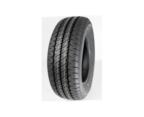 Immagine rappresentativa della gomma ANTARES ANTARES NT3000 C 8PR 205/75 R16 110S E C 72dB