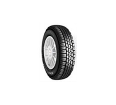 Immagine rappresentativa della gomma MAXXIS MAXXIS VANSMART MCV3+ 215/60 R16 103T C A B 72dB