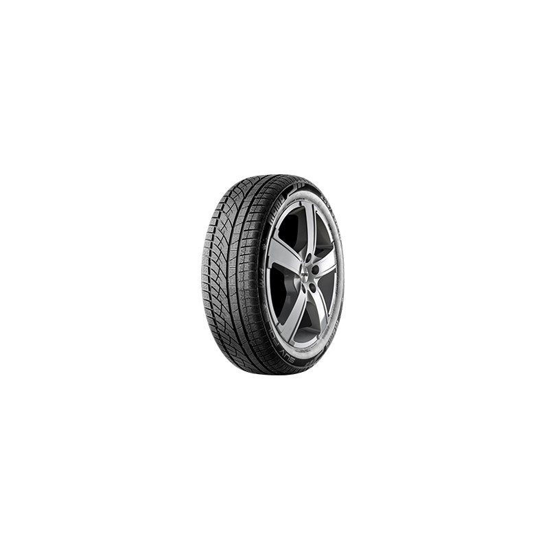 Immagine rappresentativa della gomma MOMO MOMO SUV POLE W-4 M+S 3PMSF 215/55 R18 99V D C B 72dB