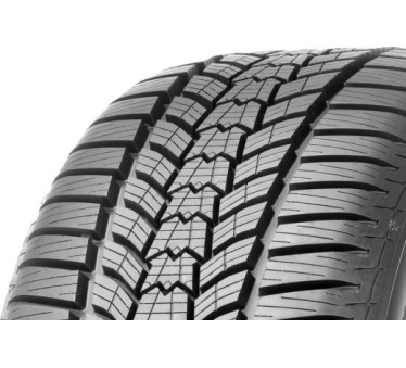 Immagine rappresentativa della gomma DÄBICA DÄBICA Frigo HP2 225/45 R17 94V E C C 72dB