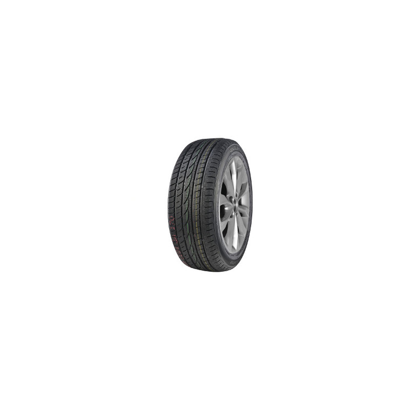 Immagine rappresentativa della gomma ROYAL BLACK ROYAL BLACK ROYAL WINTER XL 235/45 R17 97H D D B 72dB XL