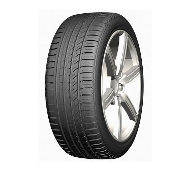 Immagine rappresentativa della gomma KINFOREST KINFOREST KF550 285/35 R18 101Y C B B 74dB XL