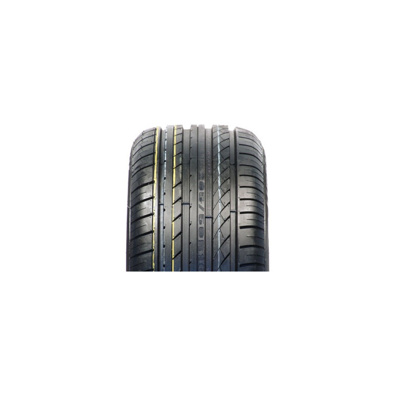 Immagine rappresentativa della gomma HIFLY HIFLY HF805 245/45 R19 102W