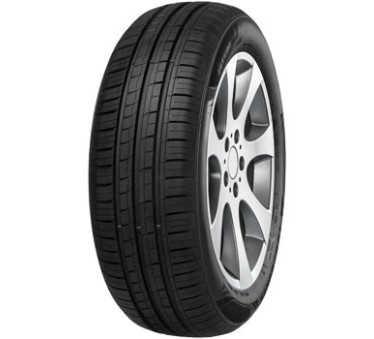 Immagine rappresentativa della gomma IMPERIAL  IMPERIAL EcoDriver 4 175/60 R16 86H D C B 70dB XL