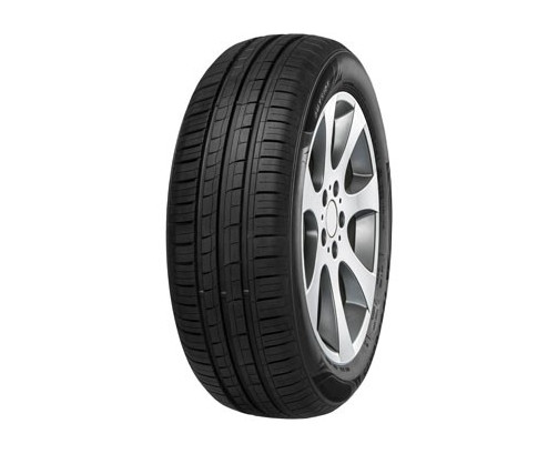 Immagine rappresentativa della gomma IMPERIAL  IMPERIAL EcoDriver 4 175/60 R16 86H D C B 70dB XL