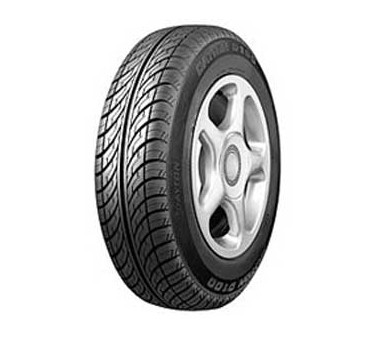 Immagine rappresentativa della gomma DAYTON DAYTON D 100 185/70 R14 88T