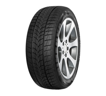 Immagine rappresentativa della gomma MINERVA MINERVA FROSTRACK UHP XL M+S 3PMSF 215/55 R17 98V C C B 72dB XL