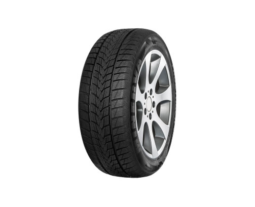 Immagine rappresentativa della gomma MINERVA MINERVA FROSTRACK UHP XL M+S 3PMSF 215/55 R17 98V C C B 72dB XL