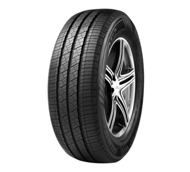 Immagine rappresentativa della gomma DELINTE DELINTE DV2 195/65 R16 104T E C C 73dB