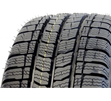 Immagine rappresentativa della gomma KLEBER KLEBER TRANSALP 2 3PMSF 195/70 R15 104/102R D B 71dB