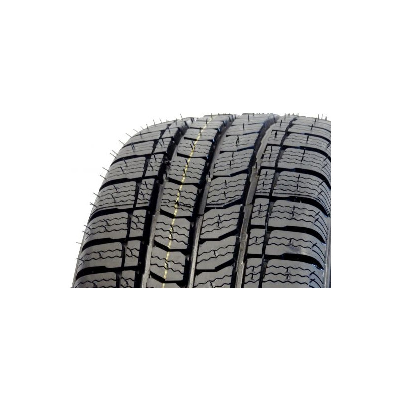 Immagine rappresentativa della gomma KLEBER KLEBER TRANSALP 2 3PMSF 195/70 R15 104/102R D B 71dB