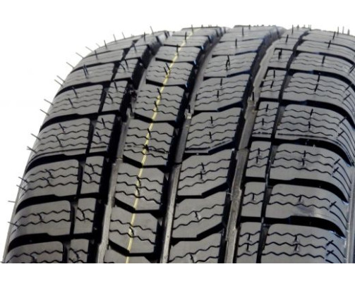 Immagine rappresentativa della gomma KLEBER KLEBER TRANSALP 2 3PMSF 195/70 R15 104/102R D B 71dB